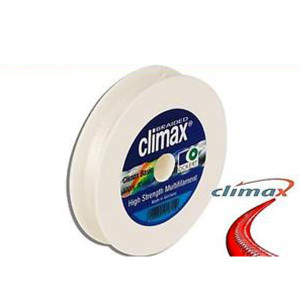 climax-basic